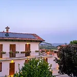 Pensión Verdiluna Cosyhome