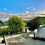 Verdiluna Cosyhome Pensión 4*