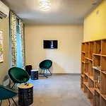 Verdiluna Cosyhome Affittacamere Verduno