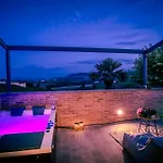 Affittacamere Verdiluna Cosyhome Verduno