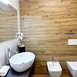 Affittacamere Verdiluna Cosyhome 4*