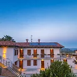 Verdiluna Cosyhome Affittacamere Verduno