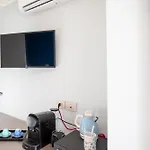 Pensjonat Verdiluna Cosyhome Verduno