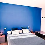 Verdiluna Cosyhome 4* Verduno