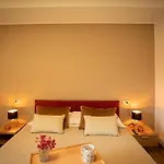 Affittacamere Verdiluna Cosyhome 4*