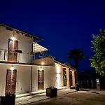 Verdiluna Cosyhome Affittacamere Verduno