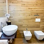 Verdiluna Cosyhome 4*