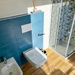 Verdiluna Cosyhome Pensjonat