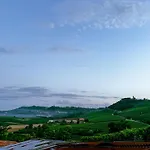 Verdiluna Cosyhome Affittacamere 4*