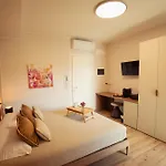 Verdiluna Cosyhome Affittacamere