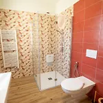 Verdiluna Cosyhome 4* Verduno