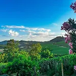 Verdiluna Cosyhome Affittacamere Verduno
