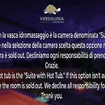 Verdiluna Cosyhome Verduno