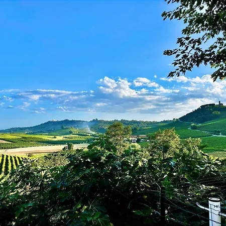 Verdiluna Cosyhome Gasthuis