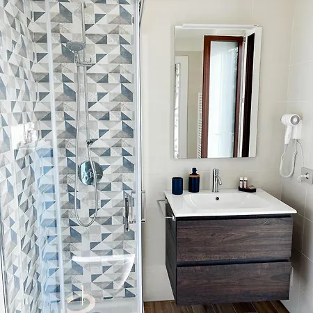 Verdiluna Cosyhome Pensionat Verduno