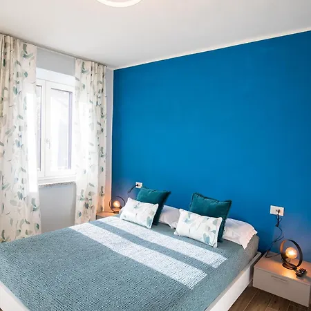 Verdiluna Cosyhome Verduno