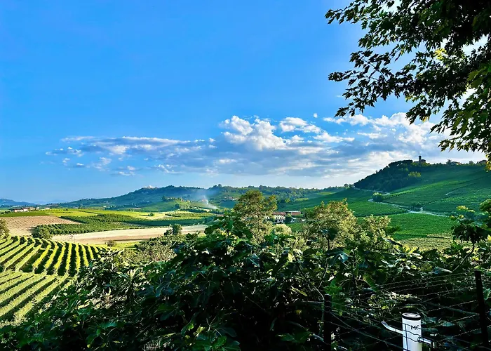 Verdiluna Cosyhome Gasthuis