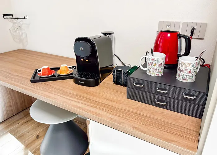 ゲストハウス Verdiluna Cosyhome