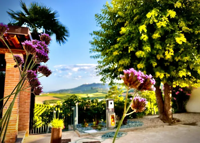 Gasthuis Verdiluna Cosyhome