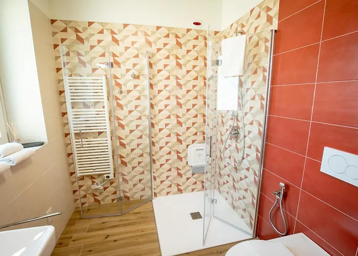 Gasthuis Verdiluna Cosyhome