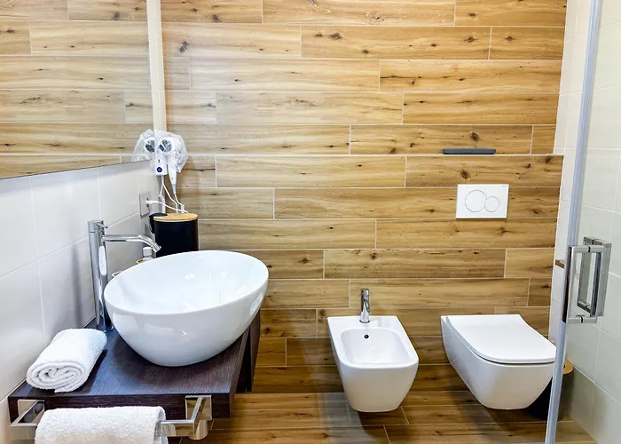 Verdiluna Cosyhome 4*