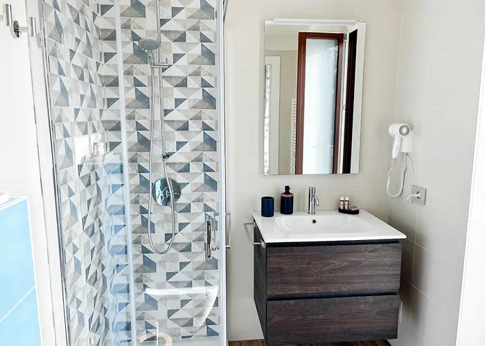 Verdiluna Cosyhome Gasthuis Verduno