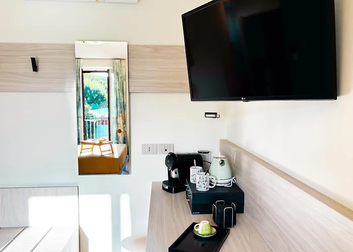 Verdiluna Cosyhome Gasthuis Verduno